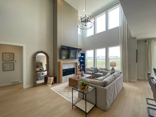 5399 S Century Way, Riverdale, UT, 84405-5034 | Card Image