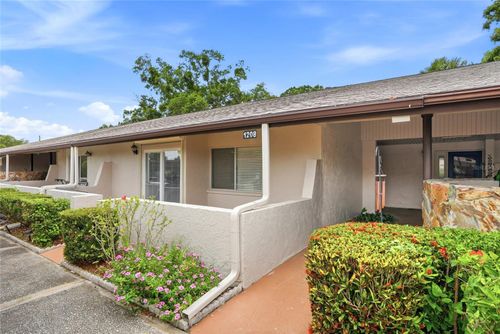 1208 14th Cir Se, LARGO, FL, 33771-3130 | Card Image