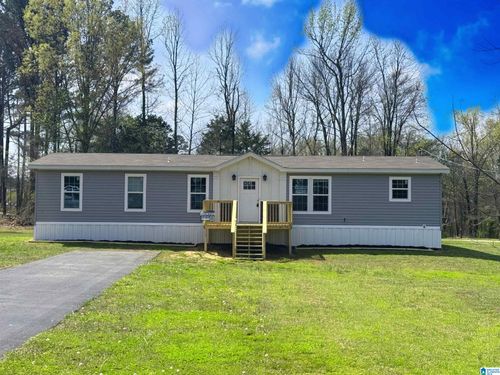 126 Sundown Dr, Gurley, AL, 35748-9032 | Card Image