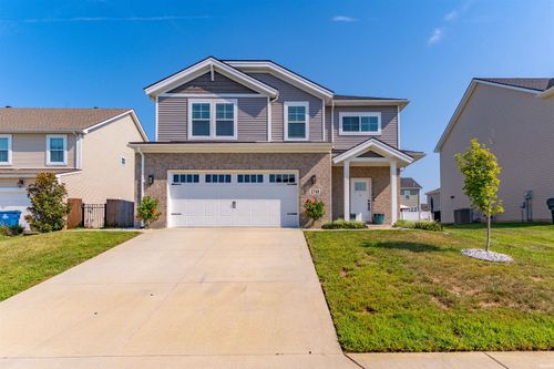 2748 Kincheloe Ct, Evansville, IN, 47725-6313 | Card Image