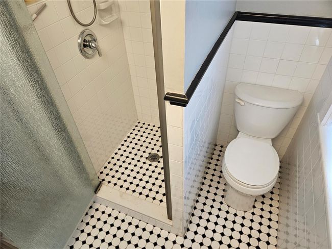 126 119 Th Ave, House other with 2 bedrooms, 2 bathrooms and null parking in TREASURE ISLAND FL | Image 23