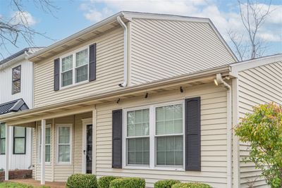 2818 N Mill Place, House other with 3 bedrooms, 2 bathrooms and null parking in Bowling Green KY | Image 3