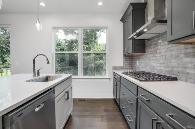 667 Allegheny Dr, House other with 4 bedrooms, 3 bathrooms and null parking in South Lyon MI | Image 20