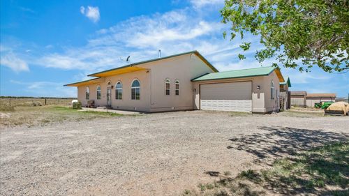 15620 Ds Rd, Glade Park, CO, 81523-8583 | Card Image