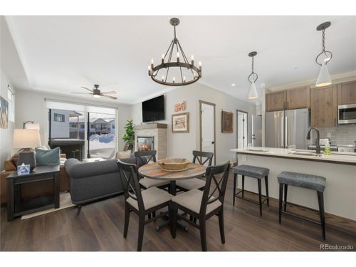 2-341 Meadow Mile, Fraser, CO, 80442 | Card Image