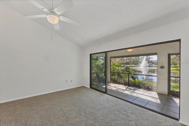 42 - 3183 Windrush Bourne, House other with 2 bedrooms, 2 bathrooms and null parking in SARASOTA FL | Image 9