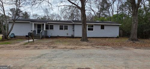 1938 Crooms Dr, Macon, GA, 31217-5604 | Card Image