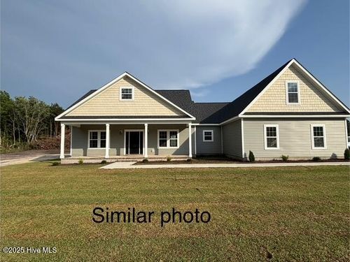 463 Fowler Manning Rd, Richlands, NC, 28574-7166 | Card Image