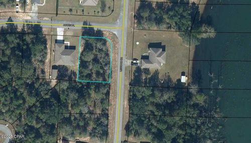 Lot 16 Linwood Dr, Chipley, FL, 32428 | Card Image