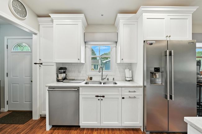 1515 16 Th Ave, House other with 3 bedrooms, 2 bathrooms and null parking in Kenosha WI | Image 6