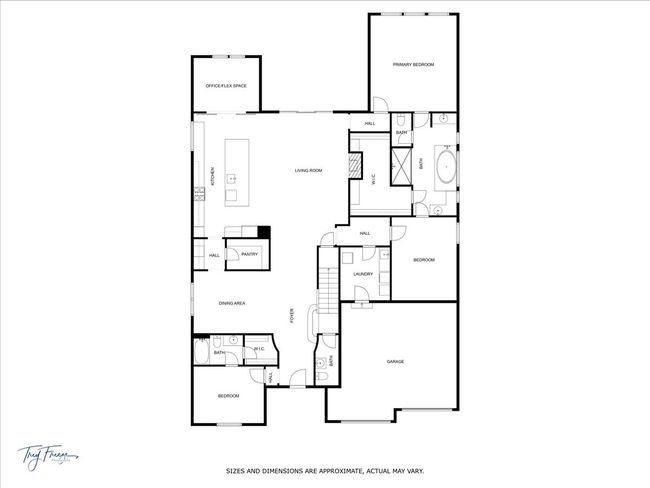 1st Floor | Image 30