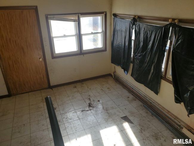 315 9 Th Ave, House other with 3 bedrooms, 3 bathrooms and null parking in De Witt IA | Image 8