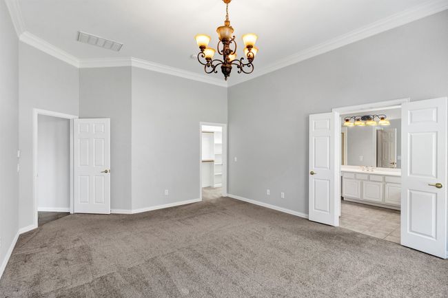 2309 Watercrest Dr, House other with 4 bedrooms, 3 bathrooms and null parking in Keller TX | Image 19