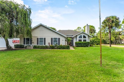 5560 Bob White Trl, Mims, FL, 32754-5482 | Card Image