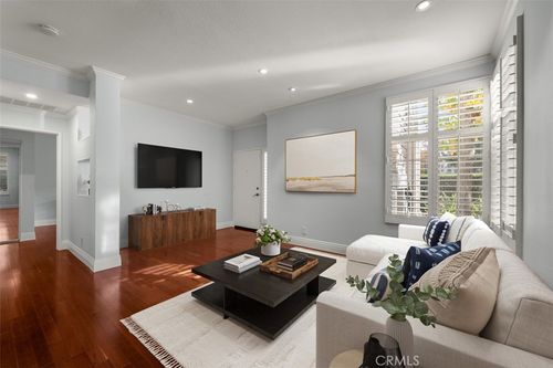 unit-15a-23412 Pacific Park Dr, Aliso Viejo, CA, 92656-3338 | Card Image