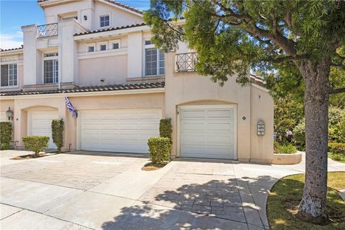 75 Shorebreaker Dr, Laguna Niguel, CA, 92677-9301 | Card Image