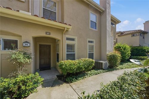 47 Via Madera, Rancho Santa Margarita, CA, 92688-3133 | Card Image