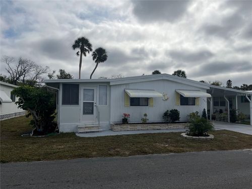 607 Cervina Dr, VENICE, FL, 34285-4471 | Card Image