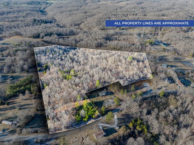 15 Highway 120, Home with 0 bedrooms, 0 bathrooms and null parking in Big Rock TN | Image 12