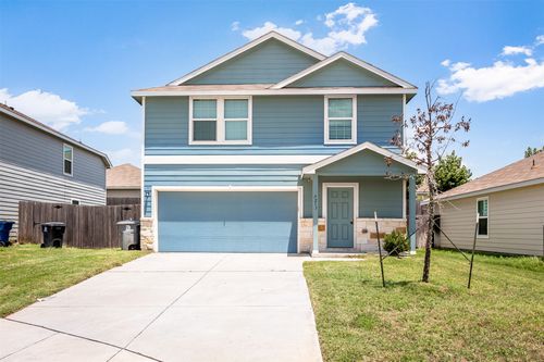 9213 Marilyn Pl, Dallas, TX, 75227-0050 | Card Image