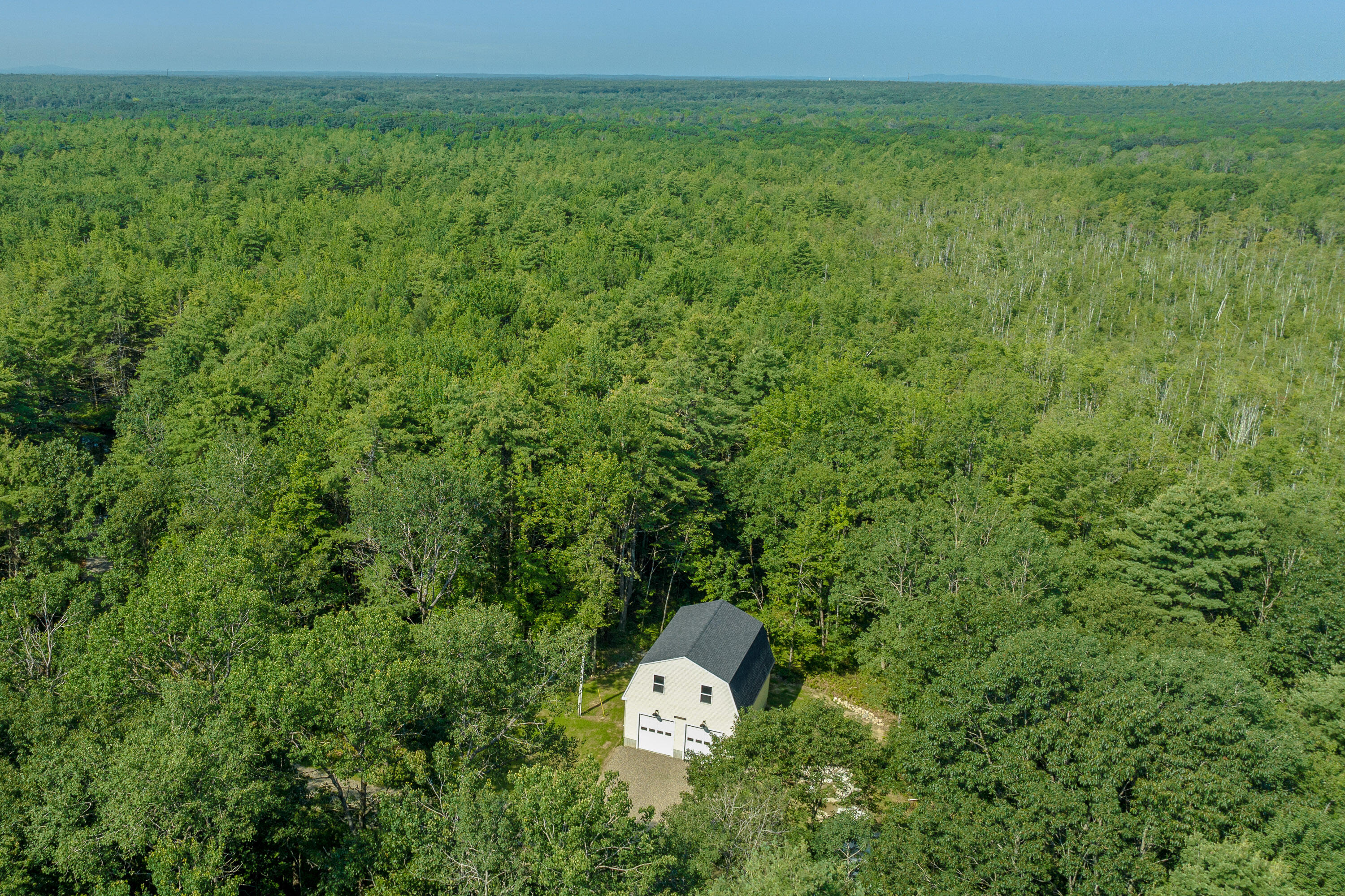Whitten Hill Rd, Kennebunkport, ME 04046