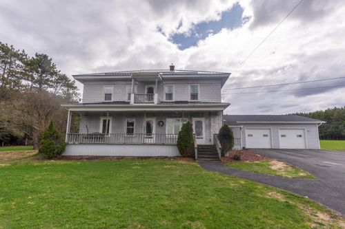 1327 Main Street, Grand Isle, ME, 04746 | Card Image