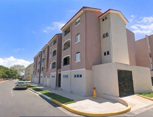 apt-3002-JUAN DE LA TORRE Cond. La Marina Iv, BARCELONETA, PR, 00617 | Card Image