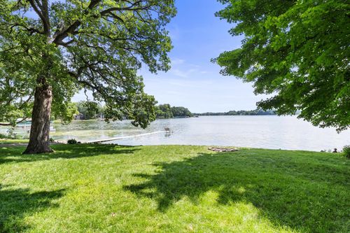 5491 Lake Sarah Heights Dr, Loretto, MN, 55357-4702 | Card Image