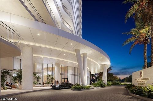 1904-5200 Seagrass Blvd, BONITA SPRINGS, FL, 34134-7600 | Card Image