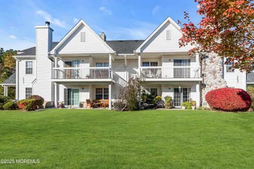 9 Des Moines Ct, Tinton Falls, NJ, 07712-7739 | Card Image