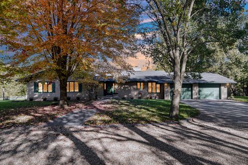 6271 N 525 W, Michigan City, IN, 46360-9746 | Card Image