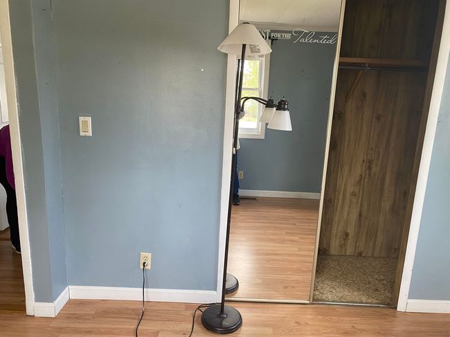 92 Scott Ave, House other with 3 bedrooms, 2 bathrooms and null parking in Seabrook NH | Image 19