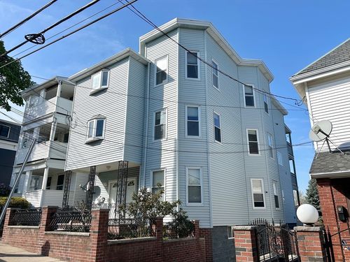 2-49 Heath St, Somerville, MA, 02145-2468 | Card Image