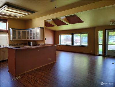 310 - 1100 S Rosewood Drive, House other with 3 bedrooms, 2 bathrooms and null parking in Ellensburg WA | Image 2