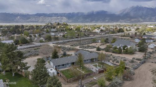 4155 Eastlake Blvd, Carson City, NV, 89704-9264 | Card Image