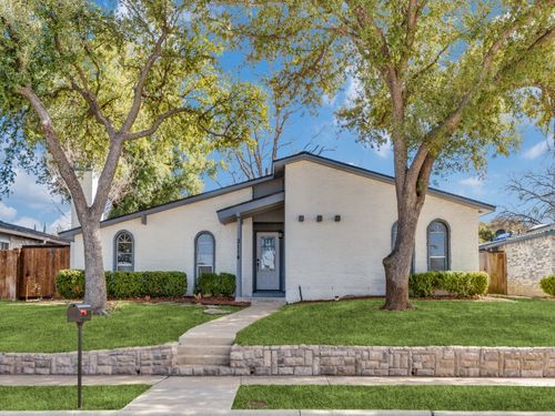 3114 Windsor Rd, Carrollton, TX, 75007-3523 | Card Image