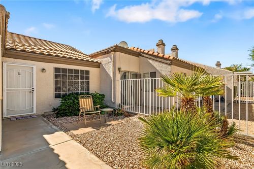 2136 Pebble Creek Ln, Laughlin, NV, 89029-0247 | Card Image