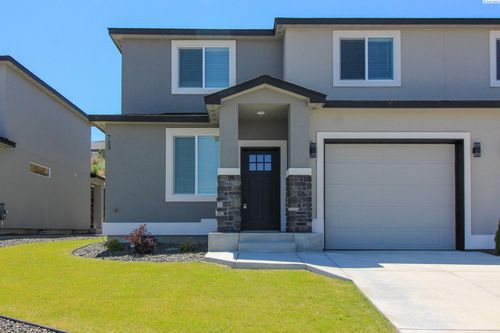 723 Rio Vista Loop, Richland, WA, 99352-5563 | Card Image