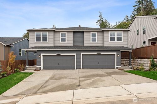 62-28010 74th Ave Nw, Stanwood, WA, 98292 | Card Image
