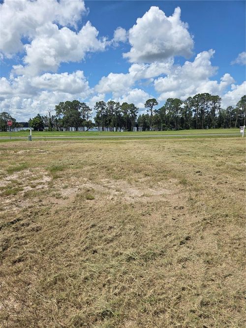38401 Wooded Meadow Dr, UMATILLA, FL, 32784-9437 | Card Image