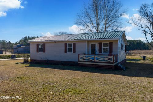 2718 Dock Rd, Whiteville, NC, 28472-8136 | Card Image