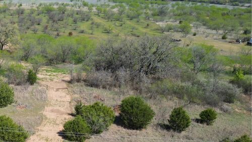 TBD #7 Co Rd 340, Ranger, TX, 76470 | Card Image