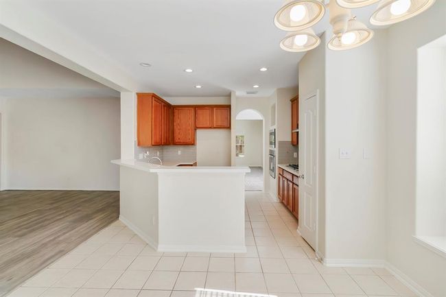 6019 Knollwood Trl, House other with 4 bedrooms, 3 bathrooms and 2 parking in Spring TX | Image 11
