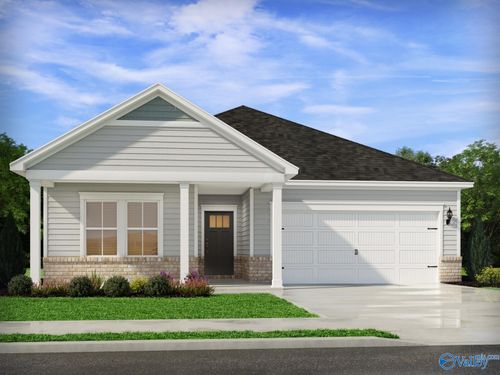 14753 Lapwing Cove, Athens, AL, 35611 | Card Image