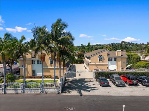 10418 Bogardus Ave, Whittier, CA, 90603 | Card Image