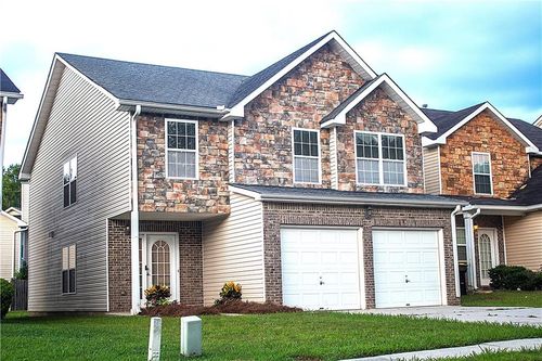 8838 Seneca Rd, Palmetto, GA, 30268-9516 | Card Image