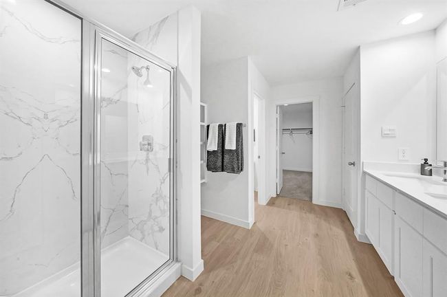 *Images and 3D tour are for illustration only and options may vary from home as built. | Image 24