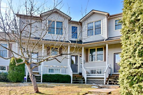 103-150 Victoria St S, Thornbury, ON, N0H2P0 | Card Image