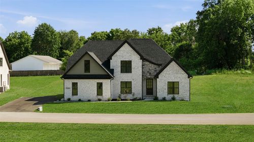 9263 Hermitage Ln, Alvaton, KY, 42122-7003 | Card Image