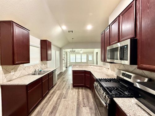 10646 Chestnut Path Way, Tomball, TX, 77375-1205 | Card Image